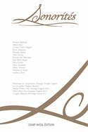 Sonorites n°7 : ecologie sonore entre sens art science